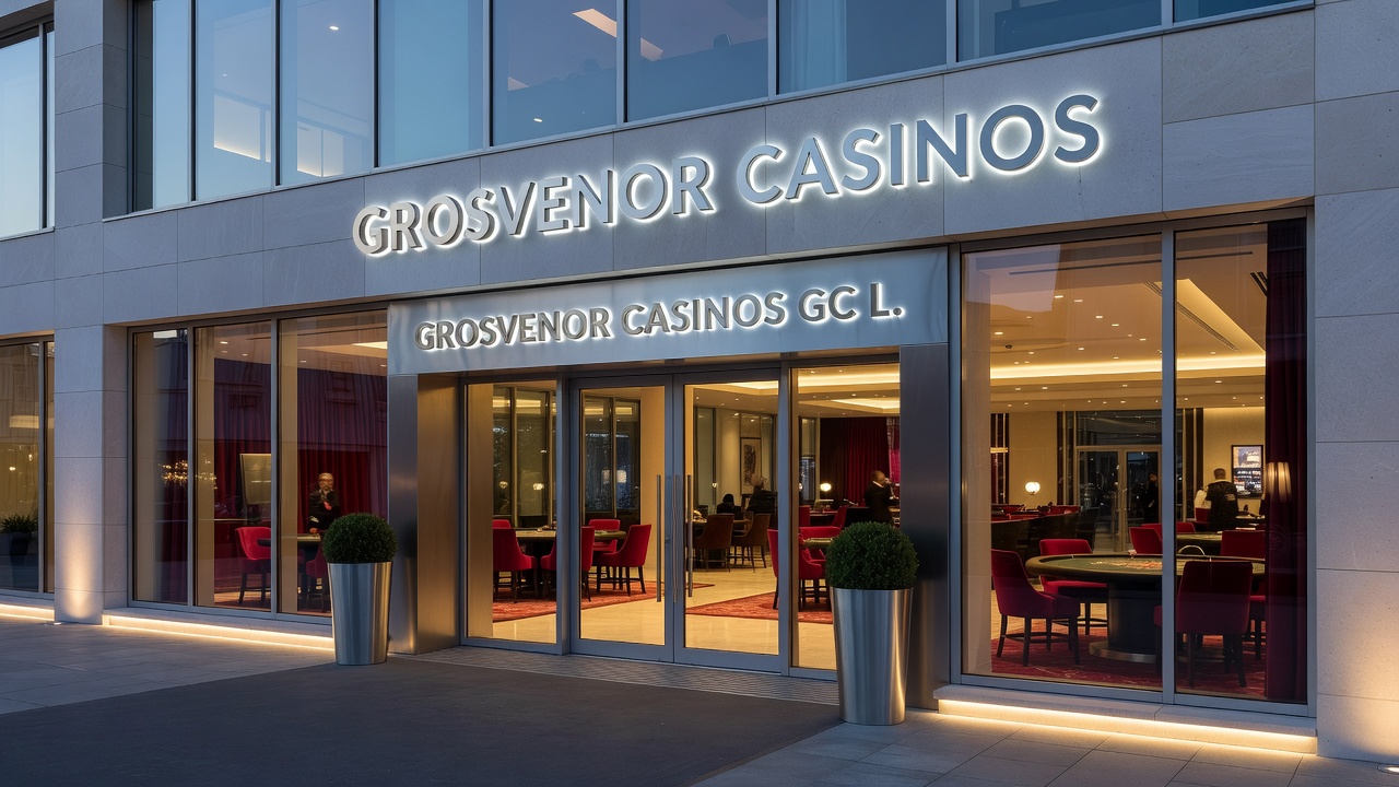 Detailed breakdown of remote and land-based gambling yields in Great Britain